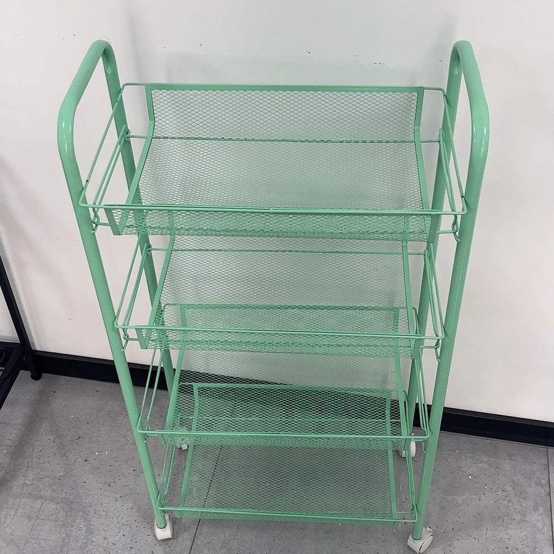 炸炸炸炸炸炸炸炸炸给力