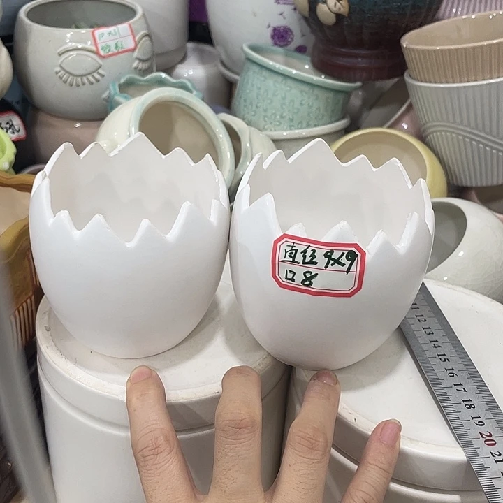 外贸尾单默认微瑕凑12米包邮