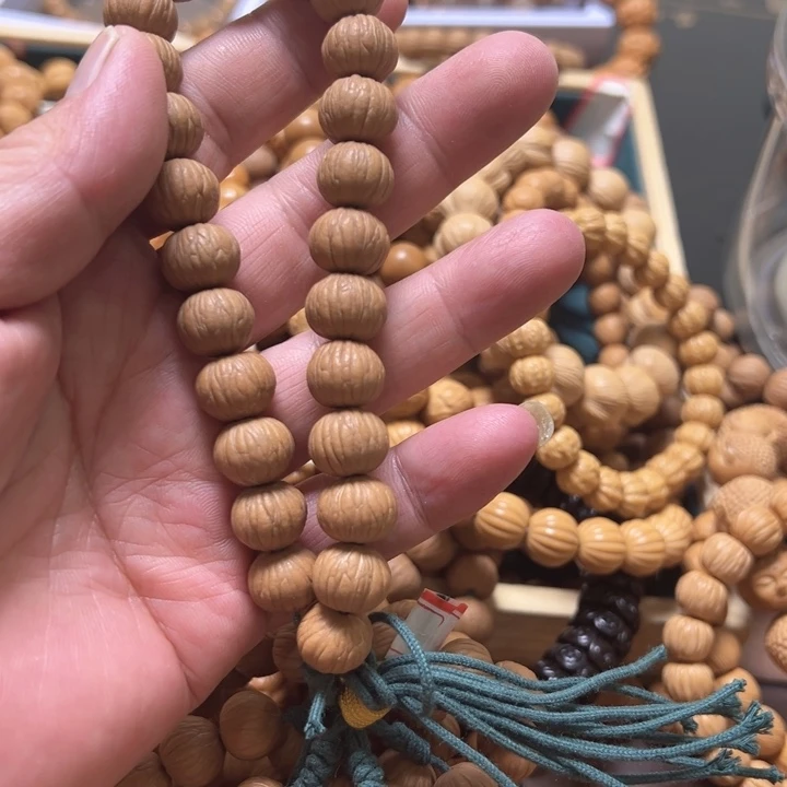 原皮12左右猴头核桃