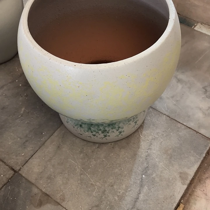 泥塑自产自销模式