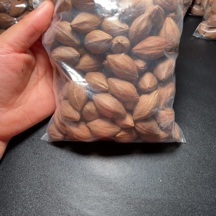 手串/手链猪牙我是