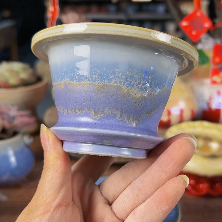 景德镇陶瓷2单包邮