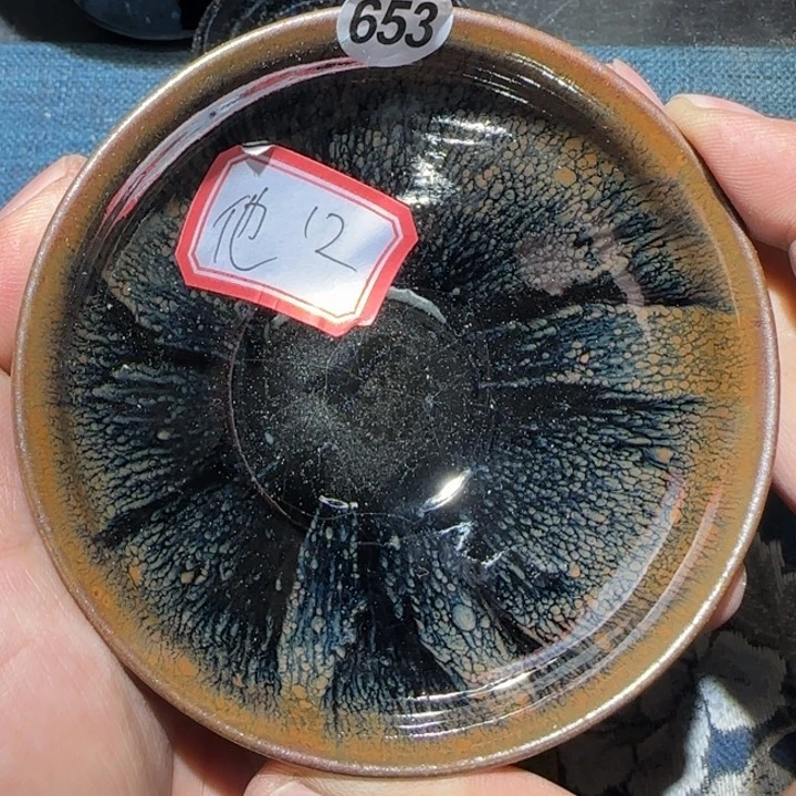 用***5茶盏15米包邮，15米包邮