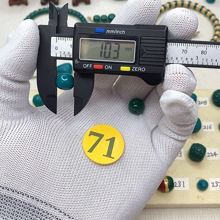 吊坠柏香籽/百香籽