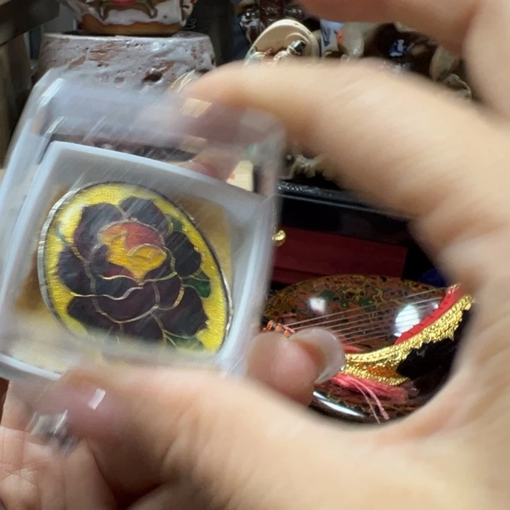 瓷瓷瓷瓷瓷瓷瓷瓷瓷
