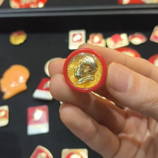 一***火一一一一一一一一一一一