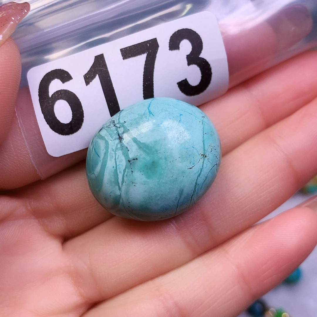 空竹粉丝专享十堰特色散珠