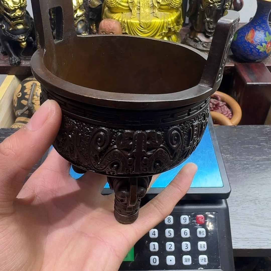 工艺品摆件工艺品摆件