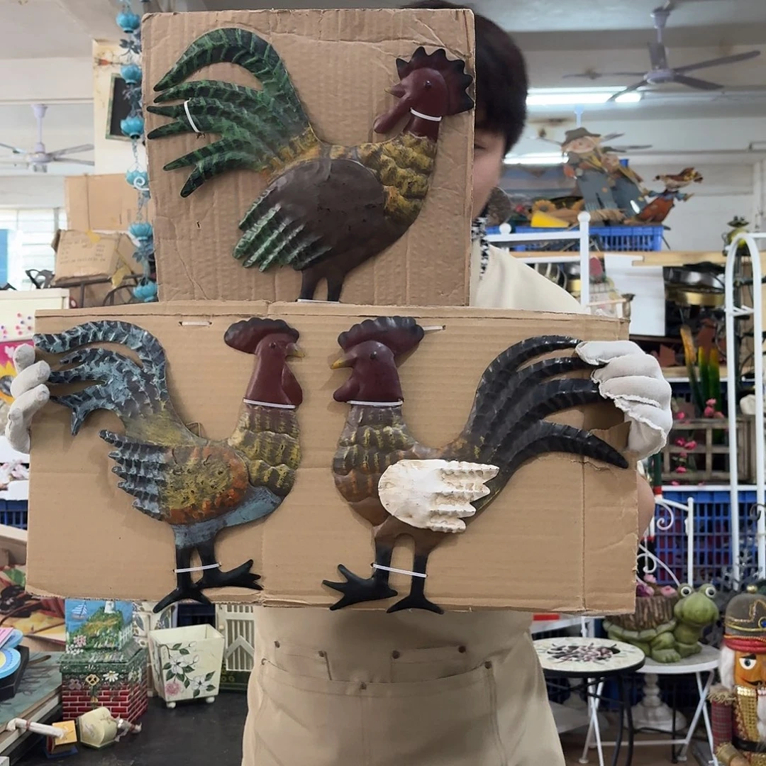 核桃木/黑胡桃（胡桃木）