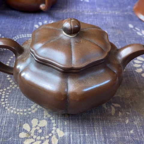 紫砂茶壶花**?紫砂紫砂紫砂紫砂紫砂紫砂