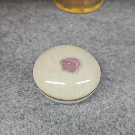 古风雅颂L货雅器品