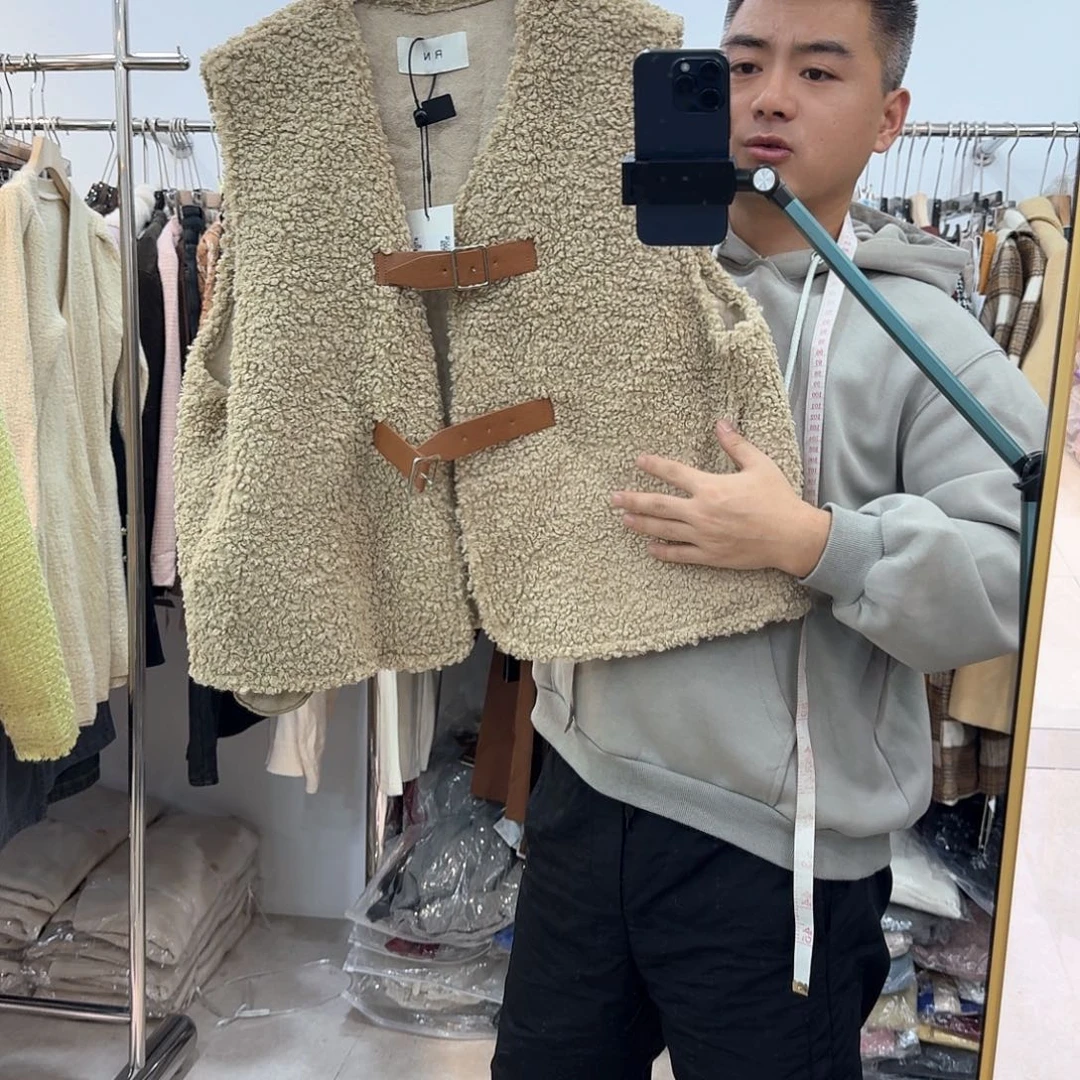 秋***香这个月你有什么计划435