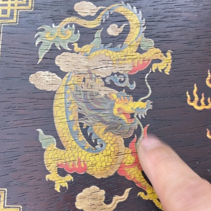 其他33222121121212222111111