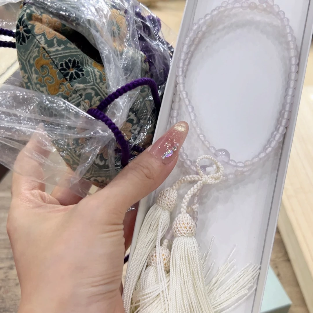 ****㇊瓷片陶瓷制品厂及冶金设备