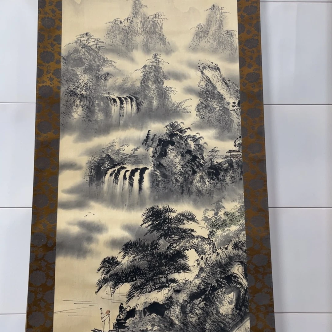 顺***张精品剪纸作品欣赏