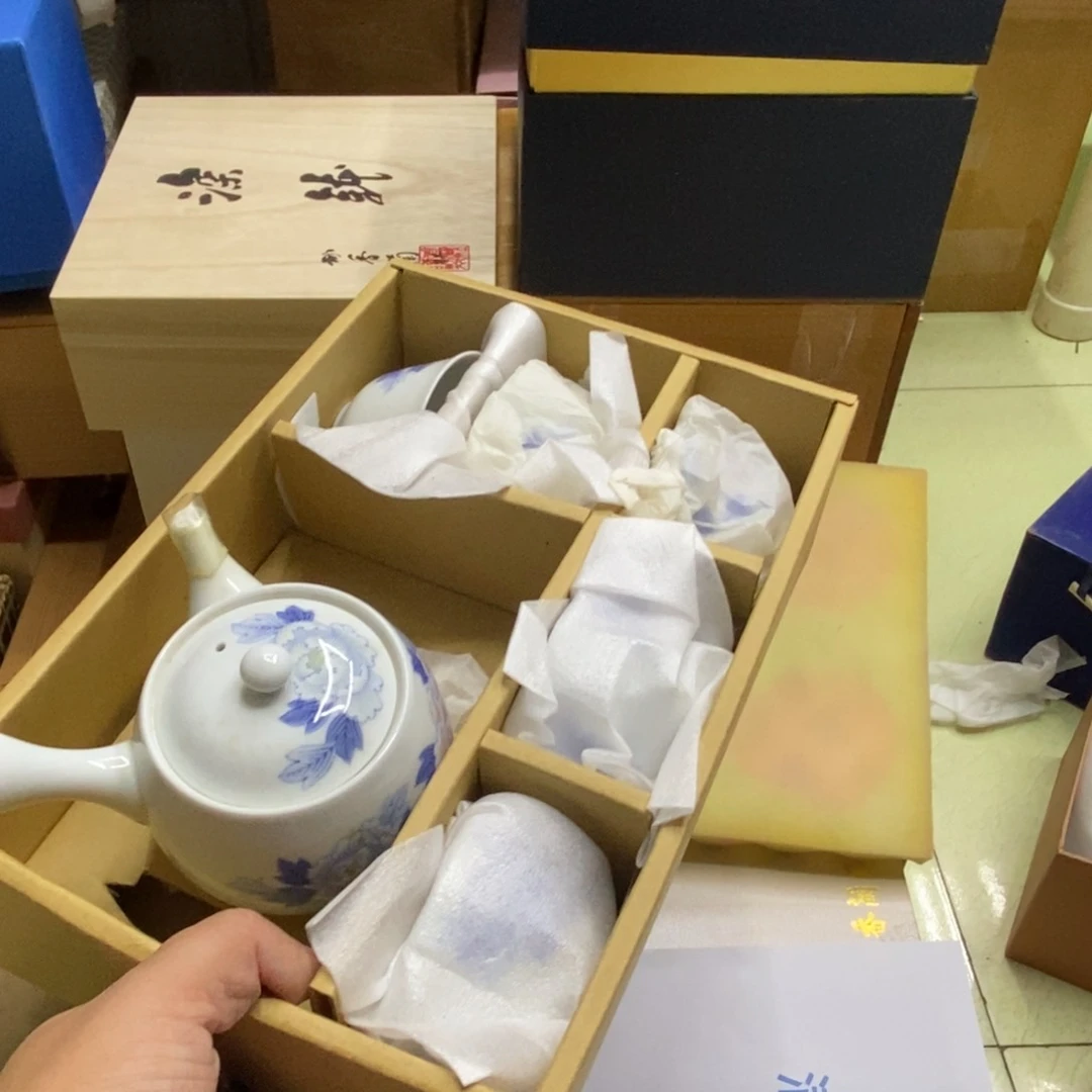 杯哈哈哈哈哈哈哈哈
