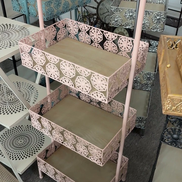 外贸孤品默认微瑕