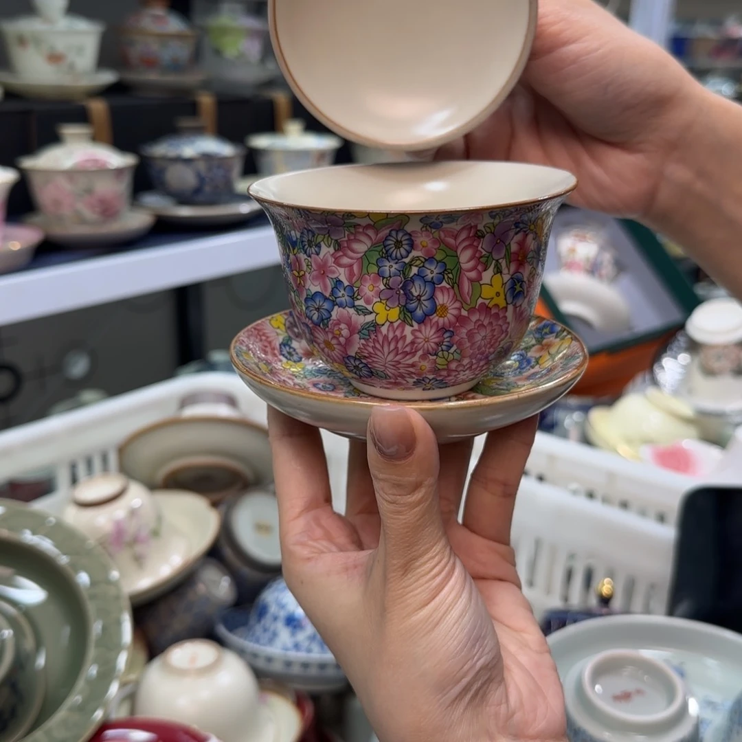 款式高温陶瓷材料等产品