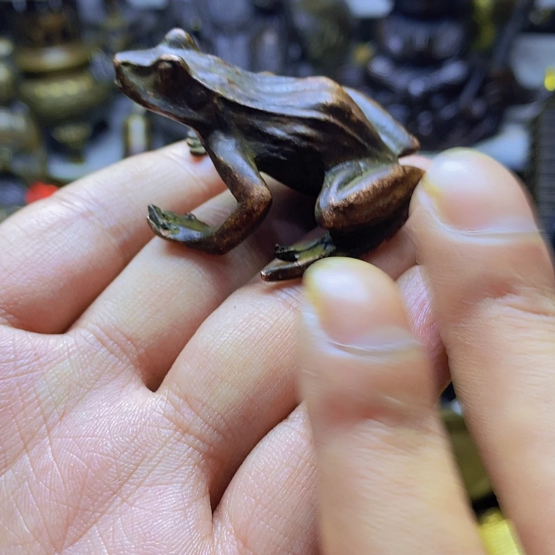 铜铜铜铜铜铜铜铜