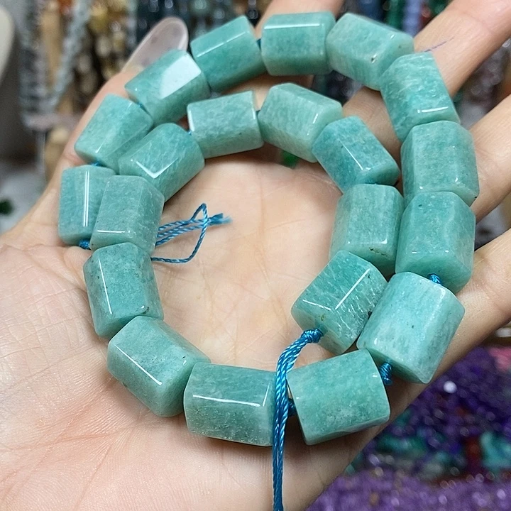 ****️玛瑙/玉髓未镶嵌珠宝半成品