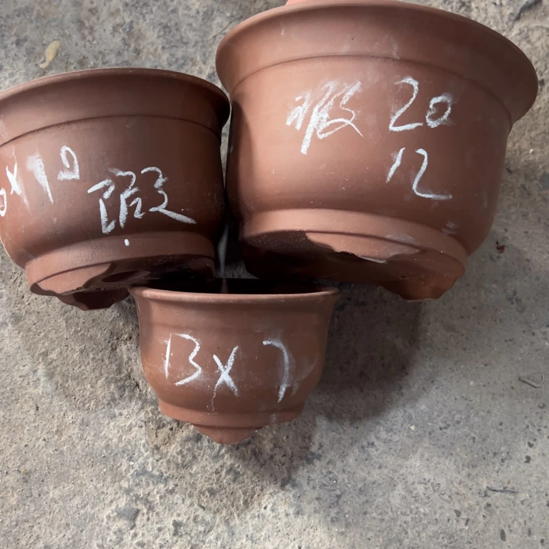 紫砂工艺厂……紫砂工艺厂……