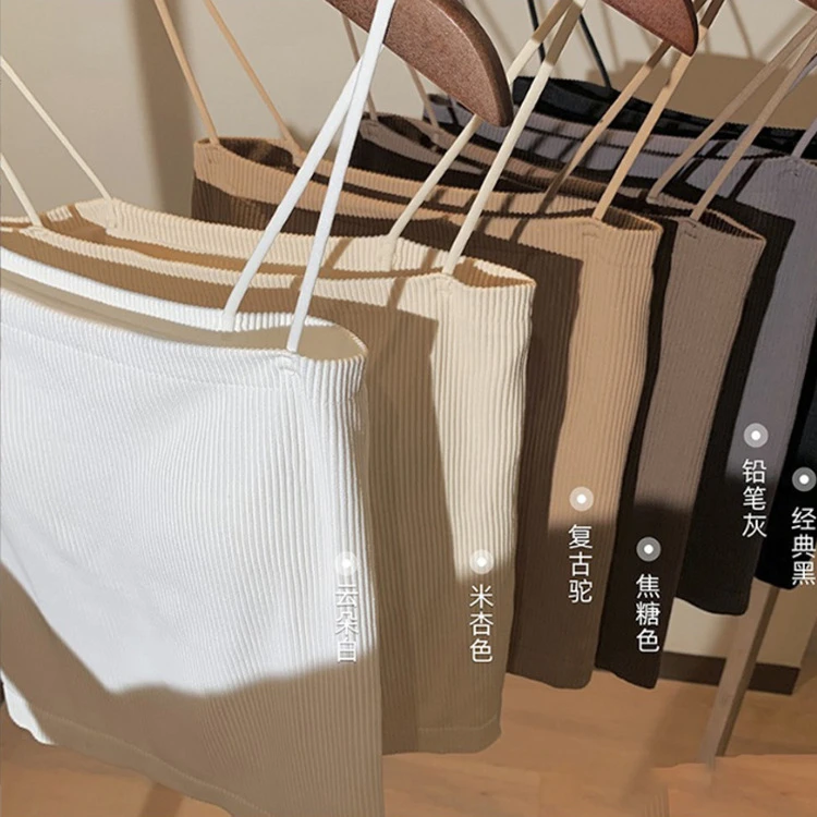 晚汐家随机美衣一件