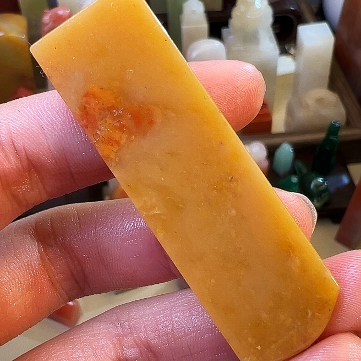 印石寿山石155号55:18:10