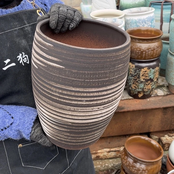 口22高33正品正品