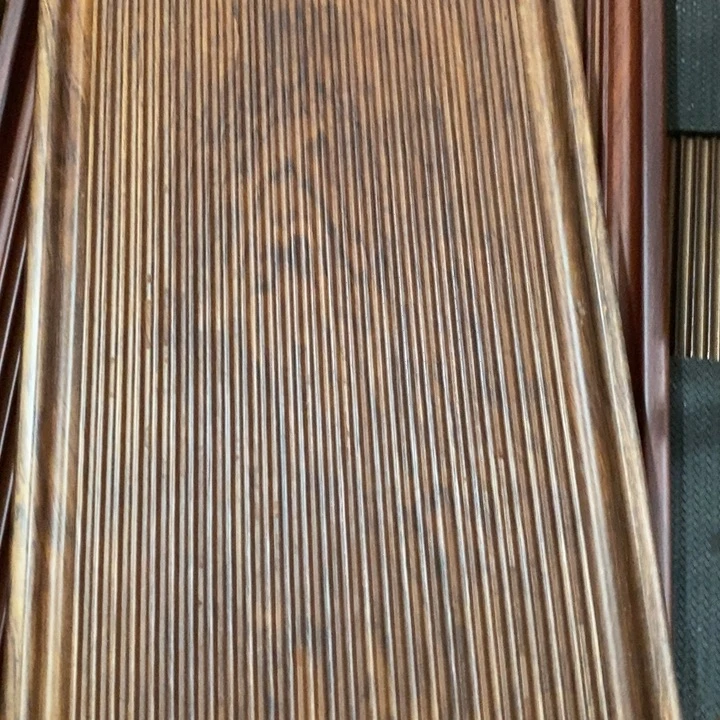 66*30茶茶盘茶盘盘茶