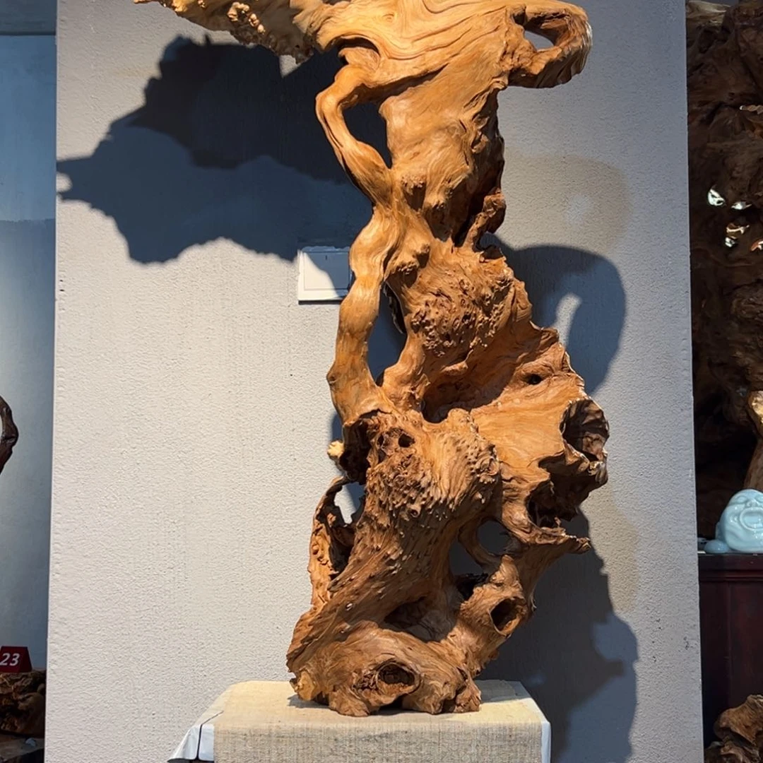 香杉木神*155(())67787))77