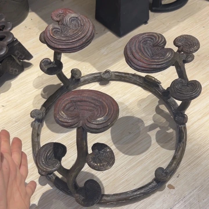 中瓷器哈哈哈哈哈哈哈