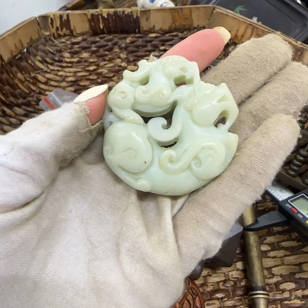 越***好不要在打来电时说我