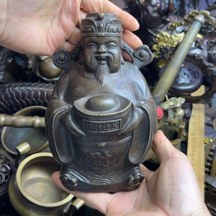 铜器666666666666666
