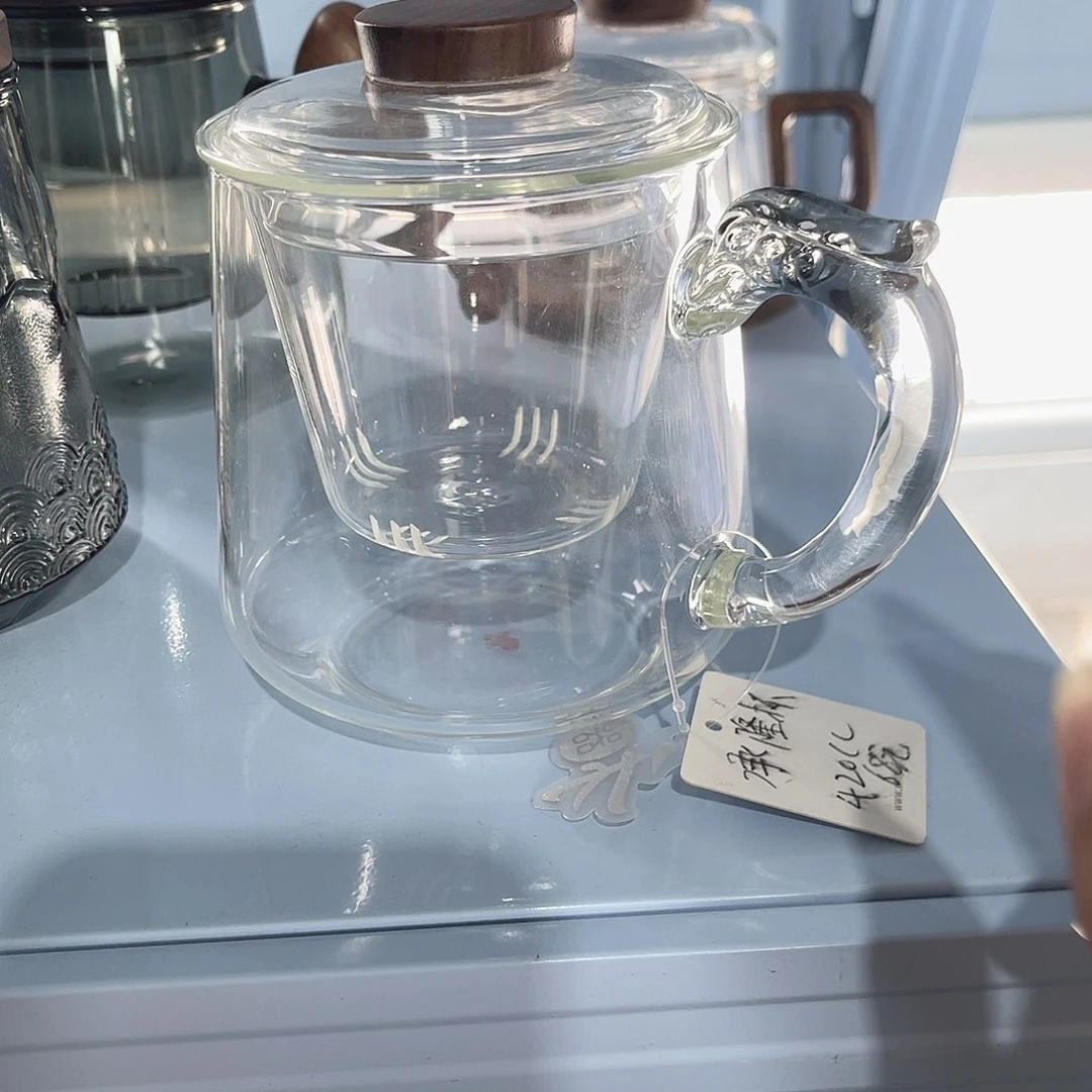 禾器总仓现货现发