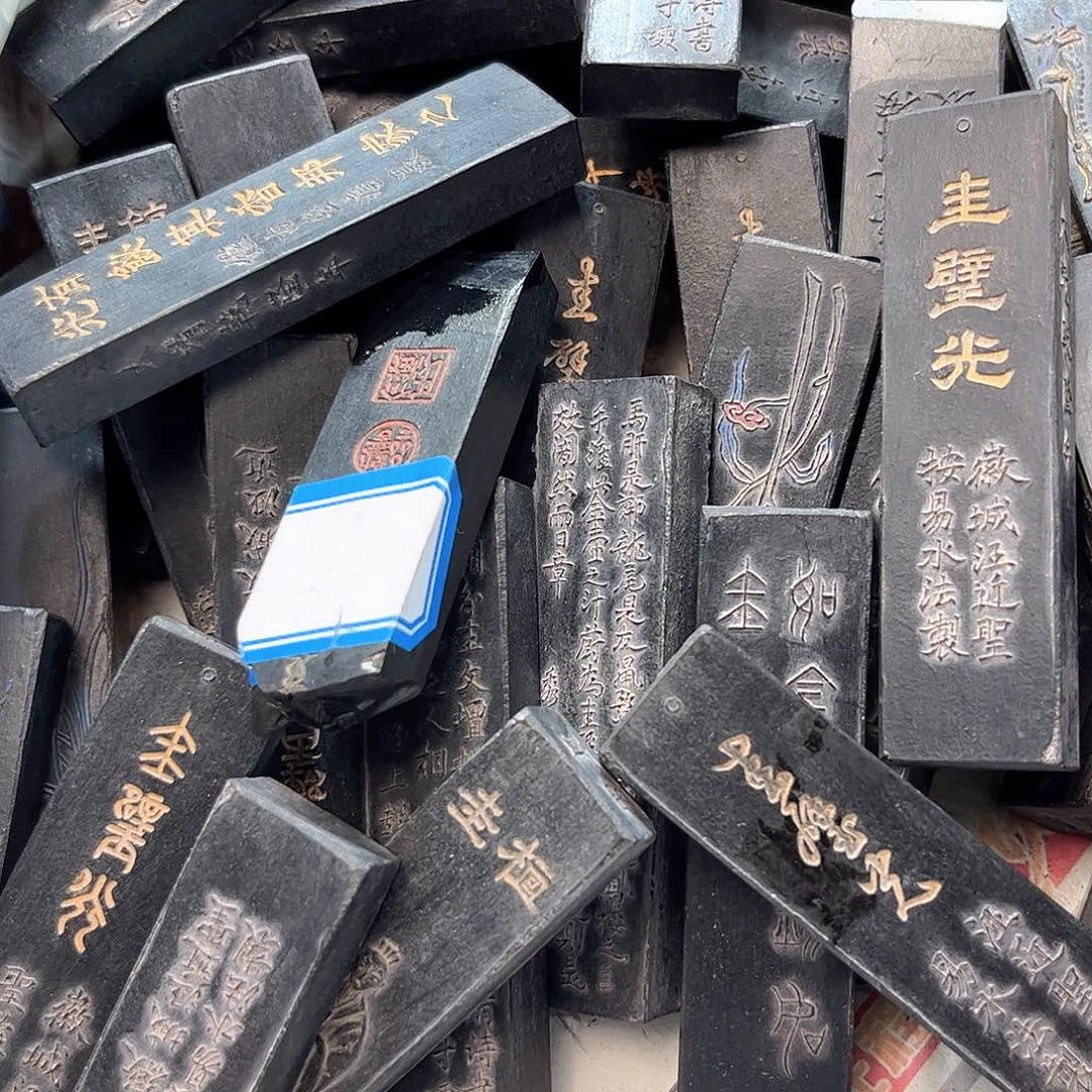 宝***窝圭壁3套哈哈哈哈哈哈哈哈