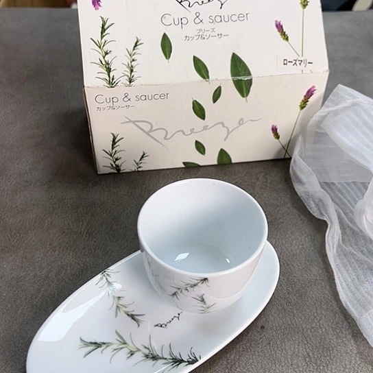 【闪购商品】瓷片?****?瓷器瓷器瓷器瓷器