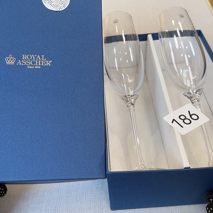 中古物品默认微瑕no退no换