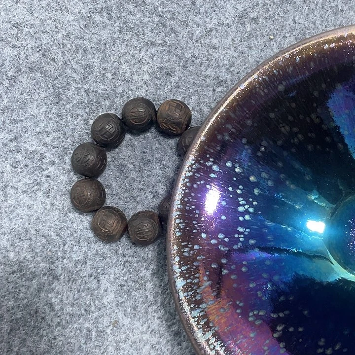 摆件令**玉瓷器瓷器瓷器瓷器摆件