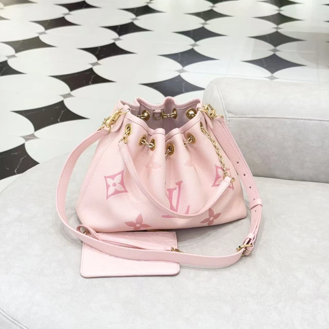 95新 LouisVuitton/路易威登 GGS路易威登summer bundle22313277