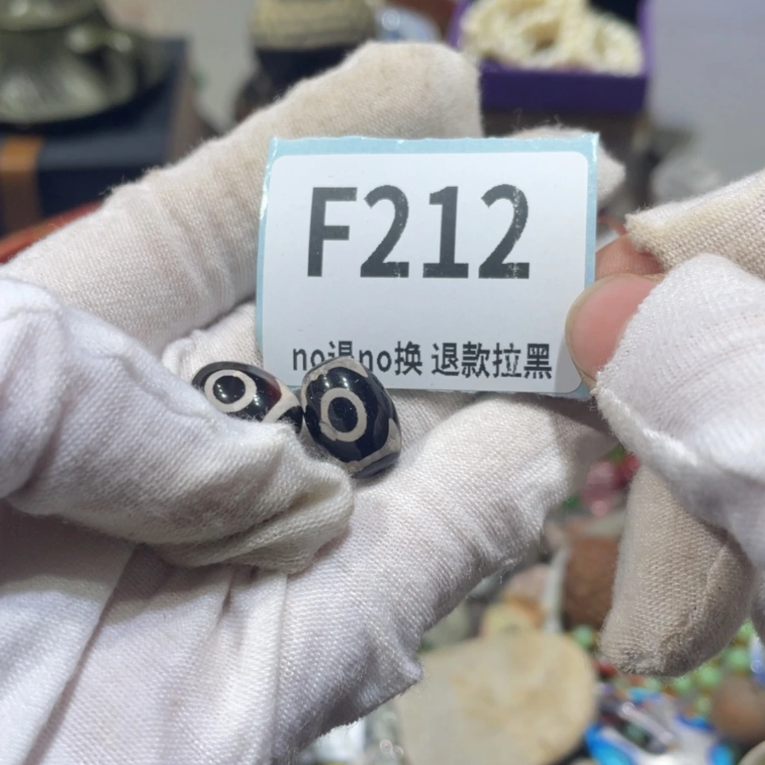 (***怡陶瓷火爆热卖火爆热卖