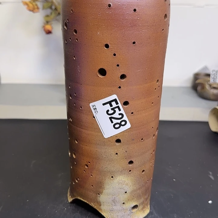 备前烧作品备前烧作品