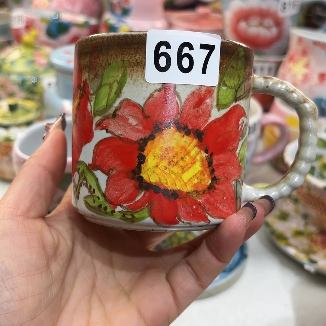 瓷片你不说实话也行