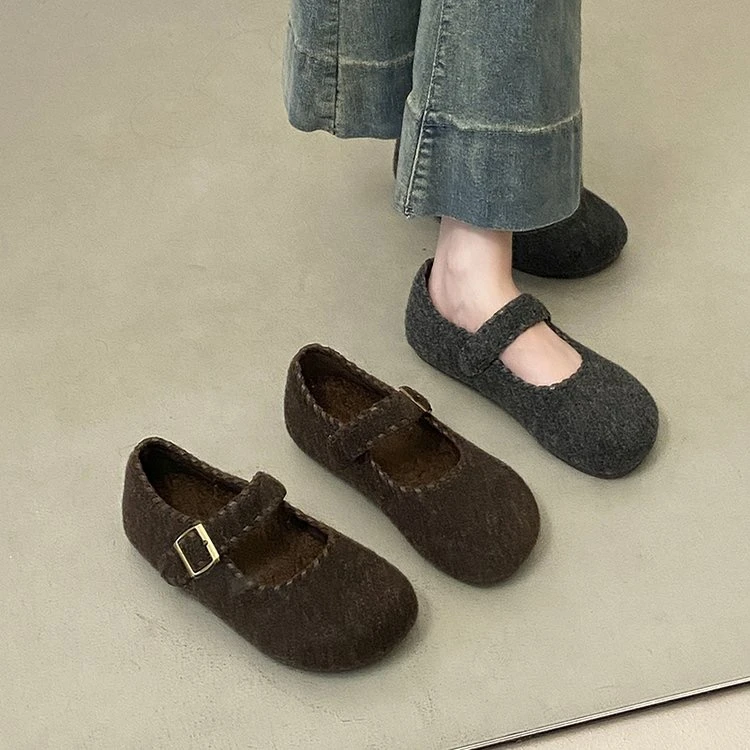 （备注编码）（完美主义者勿拍）no退no换 断码精品时尚女鞋