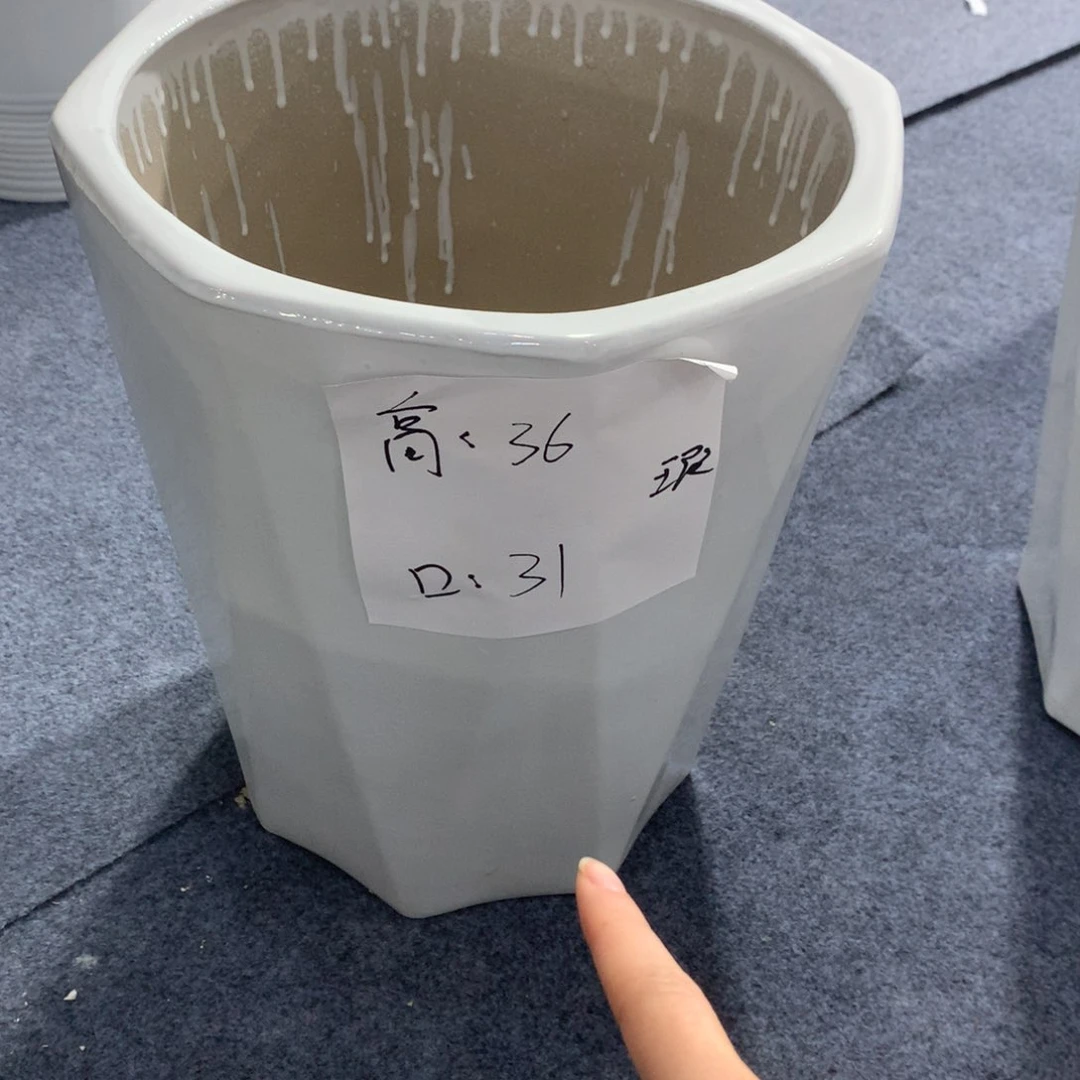 高温陶瓷微瑕系列