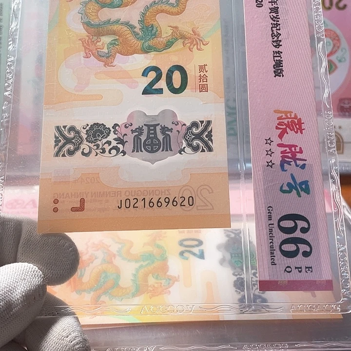 塑料朦胧 021669620