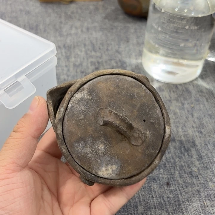 非常美丽漂亮的物品