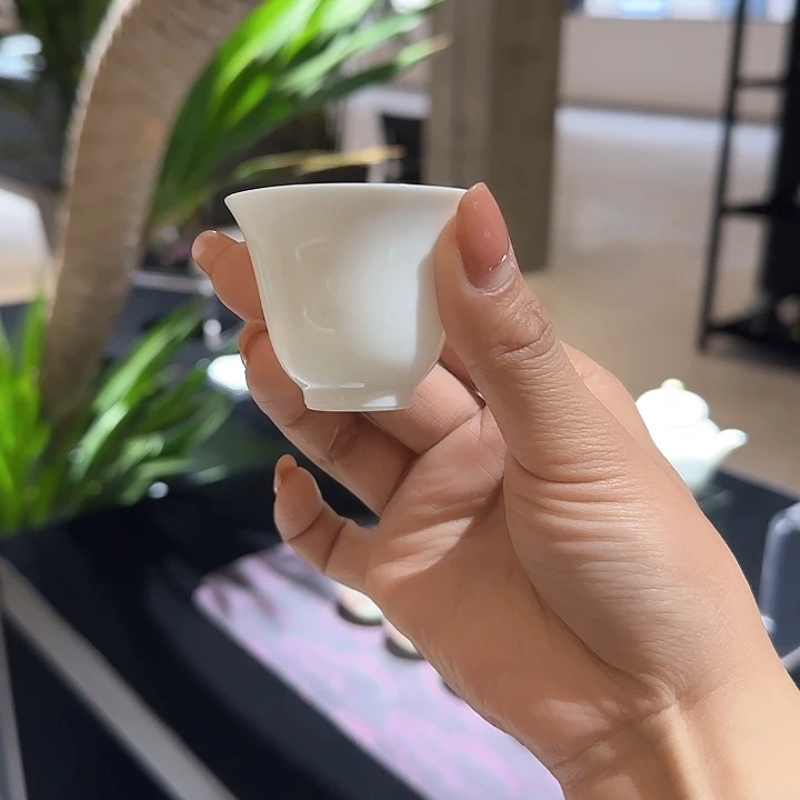 瓷片这个是什么神仙小甜饼t