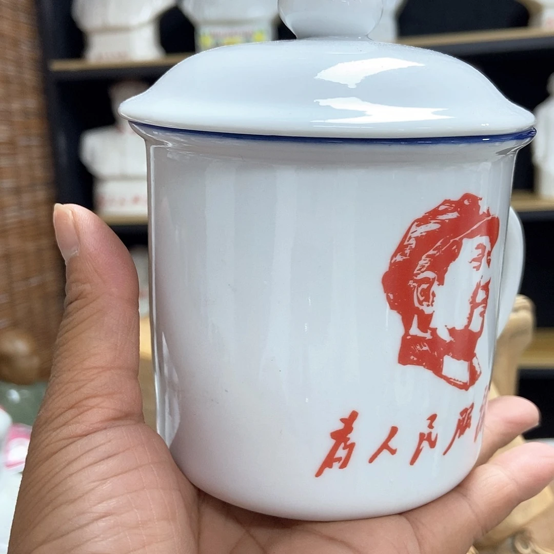 【闪购商品】瓷片111111111111111