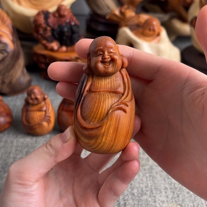 柏木（崖柏）关注一下