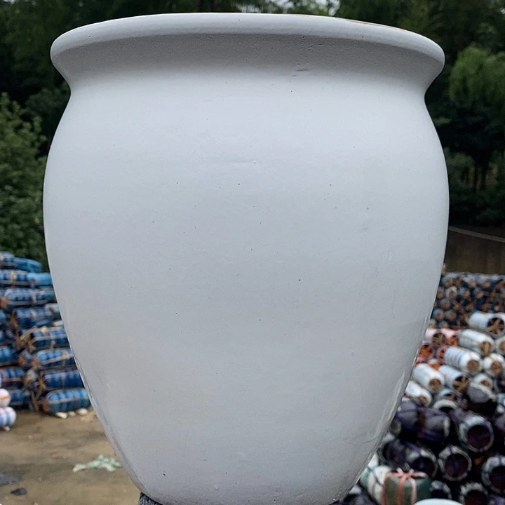 正品品质高30口27